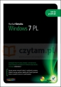 Windows 7 PL. Seria praktykWindows 7 in Easy Steps: Without the Waffle - Harshad Kotecha