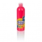 Farba szkolna Astra, 250 ml - fluorescencyjna różowa (301217032)