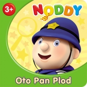 Oto Pan Plod - <br />