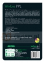 Windows 7 PL. Seria praktykWindows 7 in Easy Steps: Without the Waffle - Harshad Kotecha