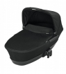 Gondola Foldable carrycot Black Raven