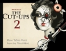 The Cut-Ups 2 wer. angielska Brian Kelly