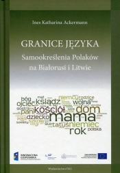 Granice języka