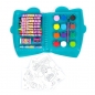 Zestaw plastyczny Play-Doh, 28 elementów (453894)