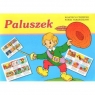 Paluszek