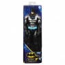 Figurka 30 cm Batman S1 V4 (6055697/20129641) od 3 lat