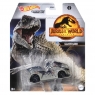 Samochodzik Jurrasic World Giant Dino (GRM80/GRM82) od 3 lat