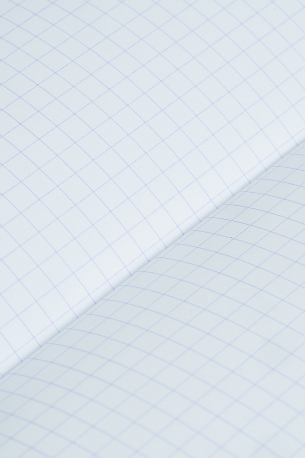 Zeszyt Oxford Kids A4/32k kratka, 1 szt