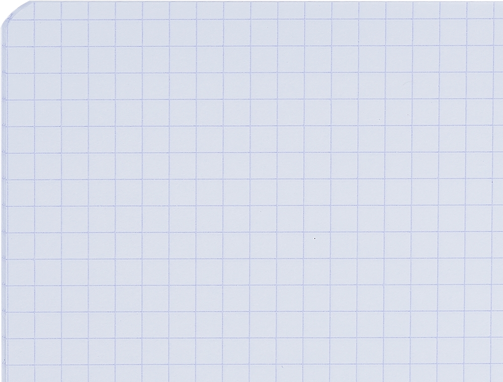 Zeszyt Oxford Kids A4/32k kratka, 1 szt