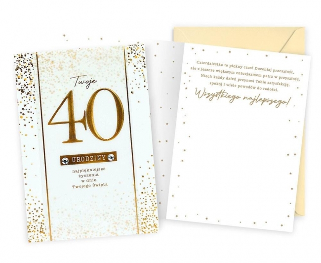 <img src='https://webimage.pl/pics/378/0/d5906850810378.jpg'>