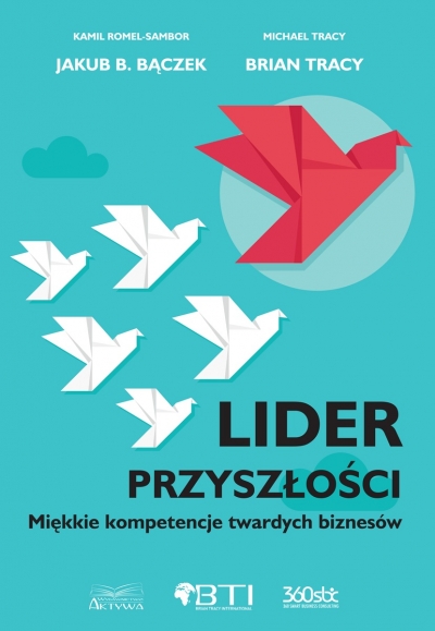 <img src='https://webimage.pl/pics/378/0/d9788367150378.jpg'>