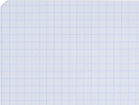 Zeszyt Oxford Kids A4/32k kratka, 1 szt