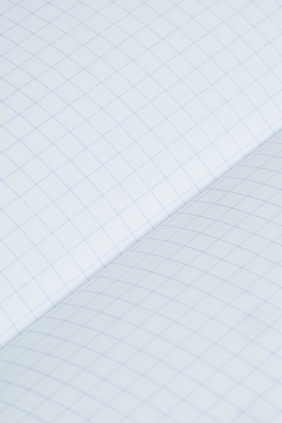 Zeszyt Oxford Kids A4/32k kratka, 1 szt