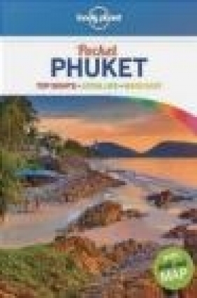 Phuket Encounter 3