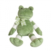 Żaba Ernie 60 cm
