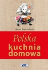 Polska kuchnia domowa