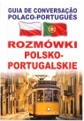 Rozmówki polsko-portugalskie Opracowanie zbiorowe