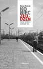 Koniec złudzeń. Film wobec Marca ‘68 - Maciej Pietrzak