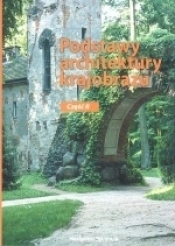 PODST.ARCHIT.KRAJOBRAZU CZ.2-HORT bpz