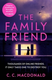 The Family Friend - MacDonald C.C.