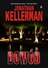 Dowód Kellerman Jonathan