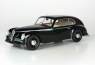 BBR Alfa Romeo 6c 2500 Freccia Doro