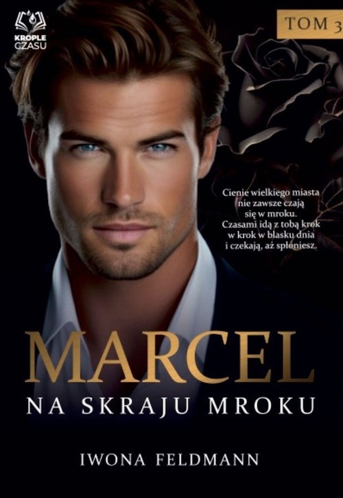 Marcel