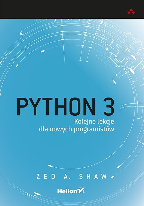 Python 3.