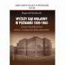 Wyższy Sąd Krajowy w Poznaniu 1939-1945. Zarys działalności wraz z wyborem Rudawski Bogumił