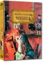 Wesele