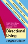 Directional Living Megan Hellerer