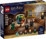  LEGO Harry Potter Zamek Hogwart: Ceremonia przydziału 764607+