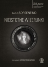 Nieistotne wizerunki Paolo Sorrentino