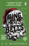 Ring the Bells C. K. McDonnell