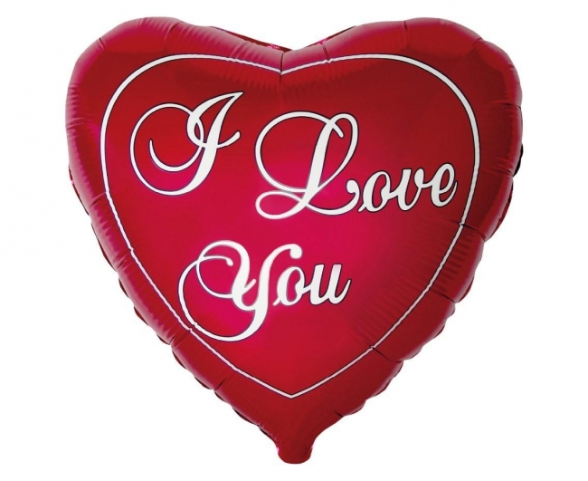 <img src='https://webimage.pl/pics/378/3/d8435102343076.jpg'>