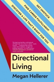 Directional Living - Megan Hellerer