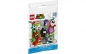 Lego Super Mario: Zestawy postaci - seria 2 (71386)