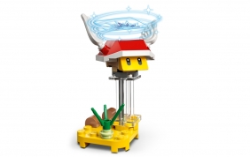 Lego Super Mario: Zestawy postaci - seria 2 (71386)