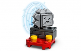 Lego Super Mario: Zestawy postaci - seria 2 (71386)