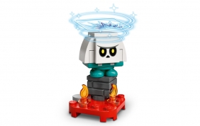 Lego Super Mario: Zestawy postaci - seria 2 (71386)