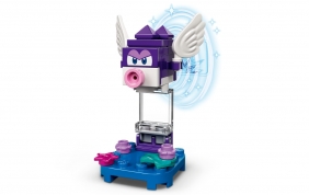 Lego Super Mario: Zestawy postaci - seria 2 (71386)