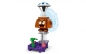 Lego Super Mario: Zestawy postaci - seria 2 (71386)