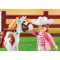 Playmobil Country: Duży turniej jeździecki (70337)