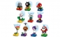 Lego Super Mario: Zestawy postaci - seria 2 (71386)