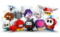 Lego Super Mario: Zestawy postaci - seria 2 (71386)