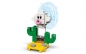 Lego Super Mario: Zestawy postaci - seria 2 (71386)