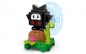 Lego Super Mario: Zestawy postaci - seria 2 (71386)