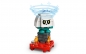 Lego Super Mario: Zestawy postaci - seria 2 (71386)