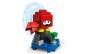Lego Super Mario: Zestawy postaci - seria 2 (71386)