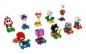 Lego Super Mario: Zestawy postaci - seria 2 (71386)